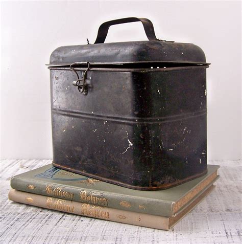 china metal lunch boxes|vintage metal lunch boxes.